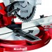Φαλτσοπρίονο Einhell TH-MS 2112 4300295